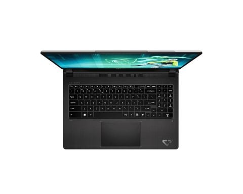 Laptop Gaming MSI Cyborg 15 Max C13WE-422VN (i7 13620H | 16GB RAM | 512GB SSD | RTX 5050 | 15.6 inch FHD 144Hz)