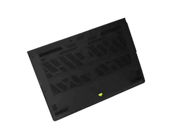 Laptop Gaming MSI Cyborg 15 Max C13WE-422VN (i7 13620H | 16GB RAM | 512GB SSD | RTX 5050 | 15.6 inch FHD 144Hz)