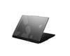 Laptop Gaming MSI Cyborg 15 Max C13WE-422VN (i7 13620H | 16GB RAM | 512GB SSD | RTX 5050 | 15.6 inch FHD 144Hz)