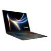 Laptop MSI Prestige N16 Flip AI+ C1XMT