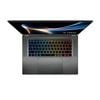 Laptop MSI Prestige N16 Flip AI+ C1XMT