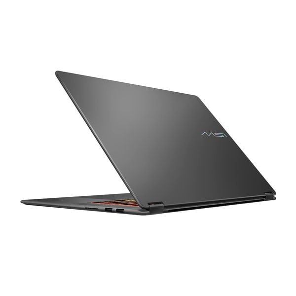 Laptop MSI Prestige N16 Flip AI+ C1XMT