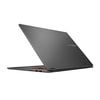 Laptop MSI Prestige N16 Flip AI+ C1XMT
