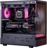 PC Gaming Original ( R5 5600X | B550M | RTX 5060 | 16GB RAM )