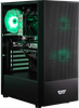 PC Gaming C.N 01 (i3 12100F | 16GB RAM | 256GB SSD | RTX 3060 12GB)