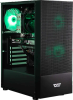 PC Gaming C.N 03 (i5 - 12400F | H610M | 16GB RAM | 256GB SSD | RTX 3060 12GB)