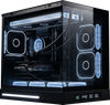 PC Gaming Mini Original ( i5 14400F | B760M | 16GB RAM | 500GB SSD | RTX 5060 )