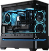 PC Gaming Legacy ( i7 14700F | B760M | 32GB RAM | 1TB SSD | RTX 5070 )