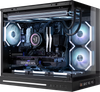PC Gaming Monolith ( Ultra 5 250K Plus | B860M | 32GB RAM | 500GB SSD | RTX 5060 )