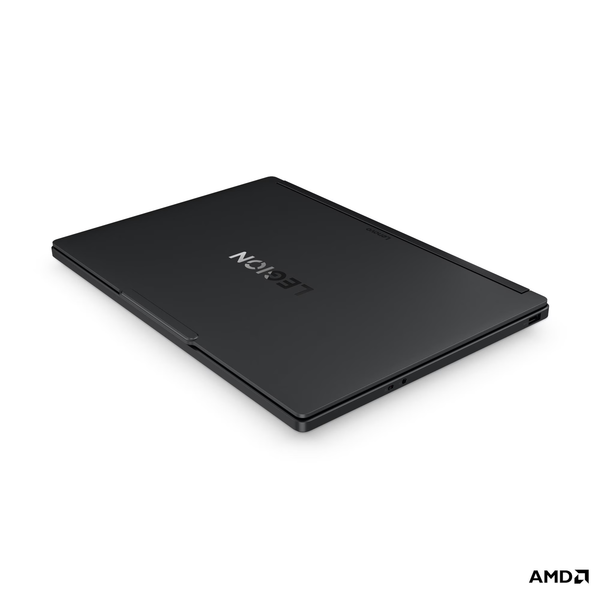Laptop Gaming Lenovo Legion 5 15AHP11 83Q7001HVN (R7 250 | RTX 5050 | 16GB | 512GB | OLED)