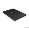 Laptop Gaming Lenovo Legion 5 15AHP11 83Q7001HVN (R7 250 | RTX 5050 | 16GB | 512GB | OLED)