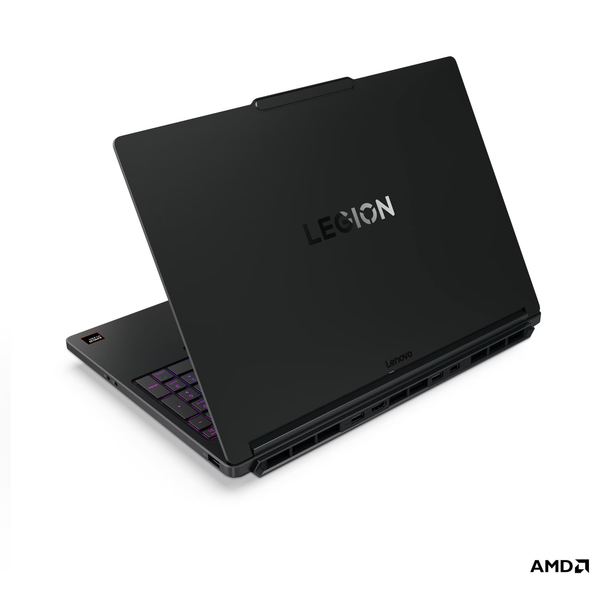 Laptop Gaming Lenovo Legion 5 15AHP11 83Q7001HVN (R7 250 | RTX 5050 | 16GB | 512GB | OLED)