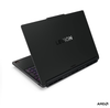 Laptop Gaming Lenovo Legion 5 15AHP11 83Q7001HVN (R7 250 | RTX 5050 | 16GB | 512GB | OLED)