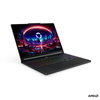Laptop Gaming Lenovo Legion 5 15AHP11 83Q7001HVN (R7 250 | RTX 5050 | 16GB | 512GB | OLED)