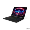 Laptop Gaming Lenovo Legion 5 15AHP11 83Q7001HVN (R7 250 | RTX 5050 | 16GB | 512GB | OLED)