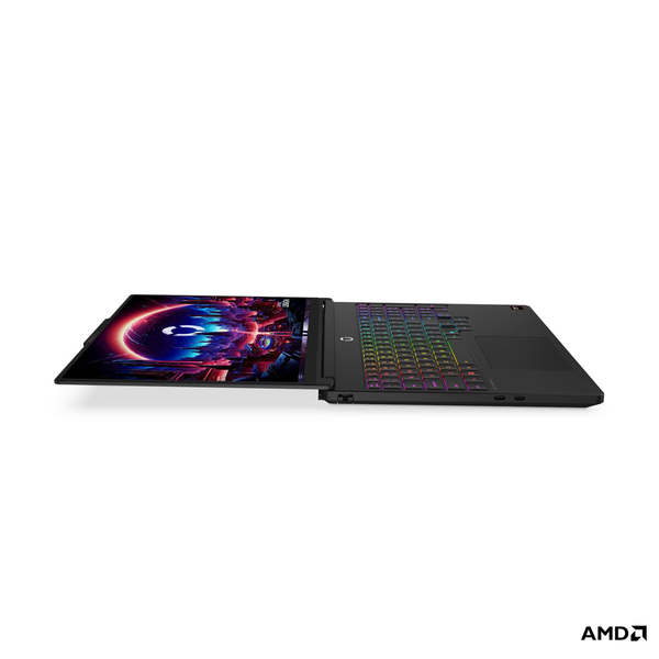 Laptop Gaming Lenovo Legion 5 15AHP11 83Q7001HVN (R7 250 | RTX 5050 | 16GB | 512GB | OLED)