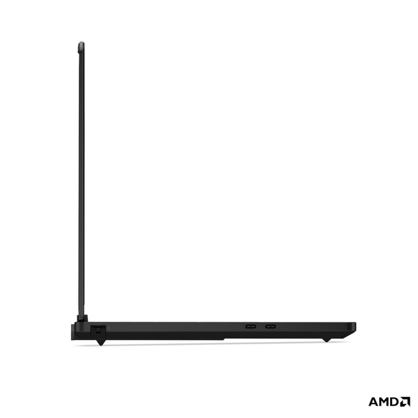 Laptop Gaming Lenovo Legion 5 15AHP11 83Q7001HVN (R7 250 | RTX 5050 | 16GB | 512GB | OLED)