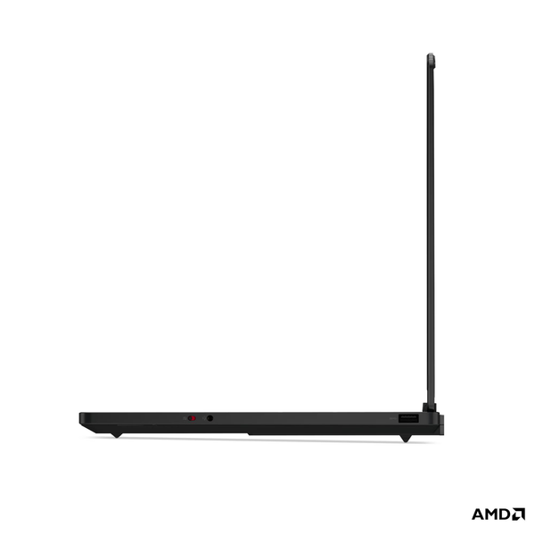 Laptop Gaming Lenovo Legion 5 15AHP11 83Q7001HVN (R7 250 | RTX 5050 | 16GB | 512GB | OLED)