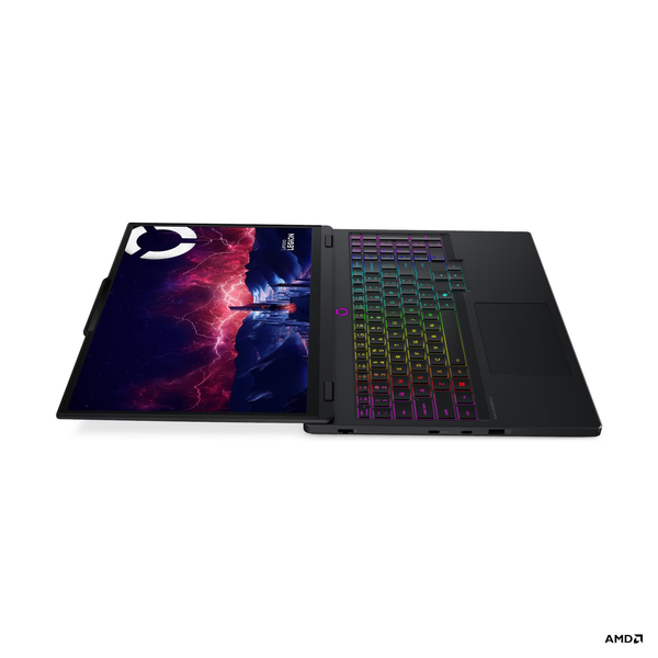 Laptop Gaming Lenovo Legion 5 15AHP10 83M0005FVN (Ryzen 7 | RTX 5060 | 16GB | 32GB | OLED)