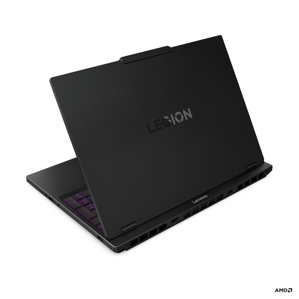 Laptop Gaming Lenovo Legion 5 15AHP10 83M0005FVN (Ryzen 7 | RTX 5060 | 16GB | 32GB | OLED)