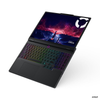 Laptop Gaming Lenovo Legion 5 15AHP10 83M0005FVN (Ryzen 7 | RTX 5060 | 16GB | 32GB | OLED)