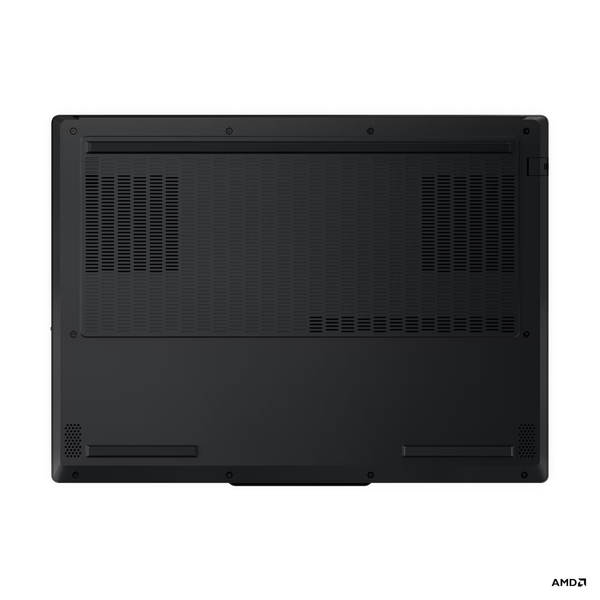 Laptop Gaming Lenovo Legion 5 15AHP10 83M0005FVN (Ryzen 7 | RTX 5060 | 16GB | 32GB | OLED)