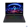 Laptop Gaming LENOVO Legion 5 15IAX11 83VK00A2VN (Ultra 7 251HX | RTX 5060 | 24GB | 512GB | OLED)