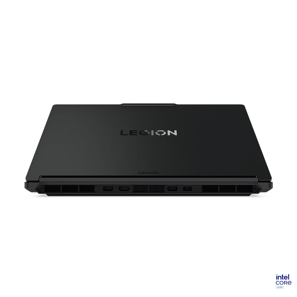 Laptop Gaming LENOVO Legion 5 15IAX11 83VK00A2VN (Ultra 7 251HX | RTX 5060 | 24GB | 512GB | OLED)