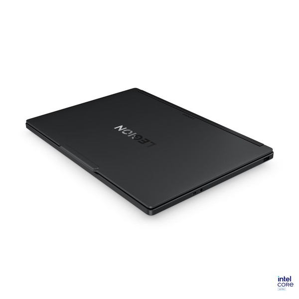 Laptop Gaming LENOVO Legion 5 15IAX11 83VK00A2VN (Ultra 7 251HX | RTX 5060 | 24GB | 512GB | OLED)