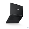 Laptop Gaming LENOVO Legion 5 15IAX11 83VK00A2VN (Ultra 7 251HX | RTX 5060 | 24GB | 512GB | OLED)