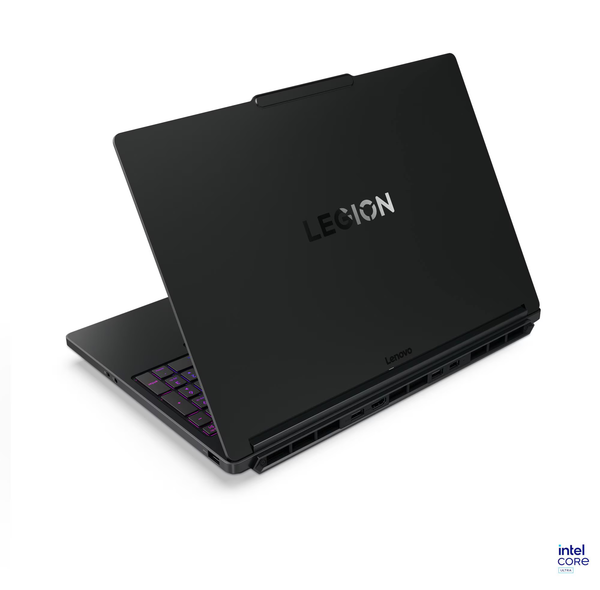Laptop Gaming LENOVO Legion 5 15IAX11 83VK00A2VN (Ultra 7 251HX | RTX 5060 | 24GB | 512GB | OLED)