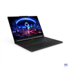 Laptop Gaming LENOVO Legion 5 15IAX11 83VK00A2VN (Ultra 7 251HX | RTX 5060 | 24GB | 512GB | OLED)
