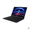 Laptop Gaming LENOVO Legion 5 15IAX11 83VK00A2VN (Ultra 7 251HX | RTX 5060 | 24GB | 512GB | OLED)