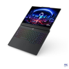 Laptop Gaming LENOVO Legion 5 15IAX11 83VK00A2VN (Ultra 7 251HX | RTX 5060 | 24GB | 512GB | OLED)