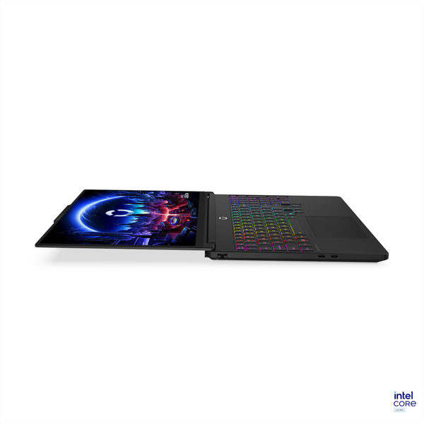 Laptop Gaming LENOVO Legion 5 15IAX11 83VK00A2VN (Ultra 7 251HX | RTX 5060 | 24GB | 512GB | OLED)