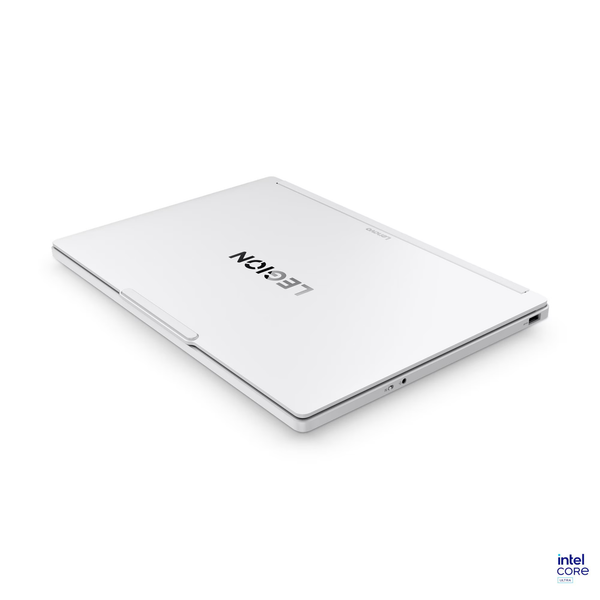 Laptop Gaming LENOVO Legion 5 15IAX11 83VK00A3VN (Ultra 7 251HX | RTX 5060 | 24GB | 512GB | OLED)
