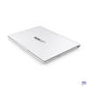 Laptop Gaming LENOVO Legion 5 15IAX11 83VK00A3VN (Ultra 7 251HX | RTX 5060 | 24GB | 512GB | OLED)