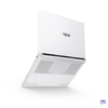 Laptop Gaming LENOVO Legion 5 15IAX11 83VK00A3VN (Ultra 7 251HX | RTX 5060 | 24GB | 512GB | OLED)