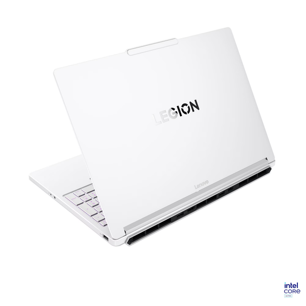 Laptop Gaming LENOVO Legion 5 15IAX11 83VK00A3VN (Ultra 7 251HX | RTX 5060 | 24GB | 512GB | OLED)