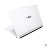 Laptop Gaming LENOVO Legion 5 15IAX11 83VK00A3VN (Ultra 7 251HX | RTX 5060 | 24GB | 512GB | OLED)