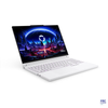 Laptop Gaming LENOVO Legion 5 15IAX11 83VK00A3VN (Ultra 7 251HX | RTX 5060 | 24GB | 512GB | OLED)