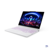 Laptop Gaming LENOVO Legion 5 15IAX11 83VK00A3VN (Ultra 7 251HX | RTX 5060 | 24GB | 512GB | OLED)