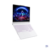 Laptop Gaming LENOVO Legion 5 15IAX11 83VK00A3VN (Ultra 7 251HX | RTX 5060 | 24GB | 512GB | OLED)