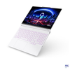 Laptop Gaming LENOVO Legion 5 15IAX11 83VK00A3VN (Ultra 7 251HX | RTX 5060 | 24GB | 512GB | OLED)