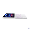 Laptop Gaming LENOVO Legion 5 15IAX11 83VK00A3VN (Ultra 7 251HX | RTX 5060 | 24GB | 512GB | OLED)