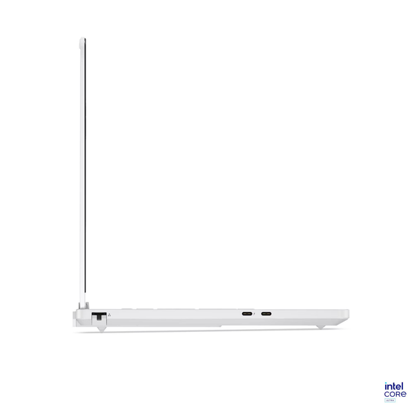 Laptop Gaming LENOVO Legion 5 15IAX11 83VK00A3VN (Ultra 7 251HX | RTX 5060 | 24GB | 512GB | OLED)