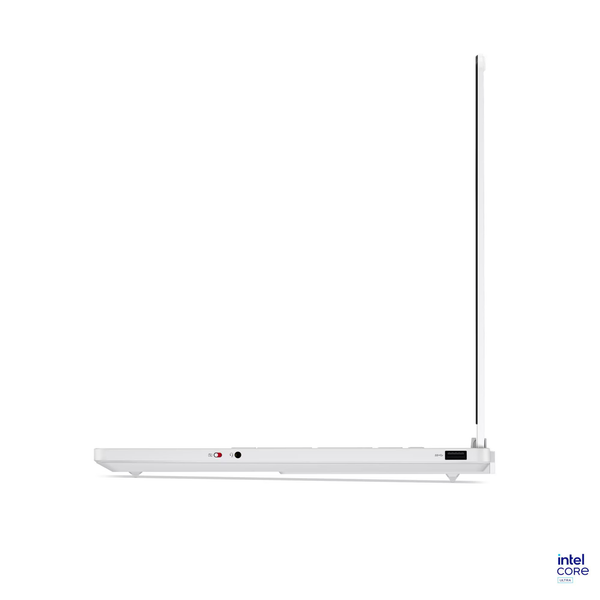 Laptop Gaming LENOVO Legion 5 15IAX11 83VK00A3VN (Ultra 7 251HX | RTX 5060 | 24GB | 512GB | OLED)