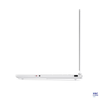 Laptop Gaming LENOVO Legion 5 15IAX11 83VK00A3VN (Ultra 7 251HX | RTX 5060 | 24GB | 512GB | OLED)
