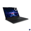 Laptop Gaming LENOVO Legion 5 15IRX10 83LY00HYVN (Core i7 | RTX 5050 | 16GB | 1TB | OLED)