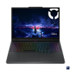 Laptop Gaming LENOVO Legion 5 15IRX10 83LY00HYVN (Core i7 | RTX 5050 | 16GB | 1TB | OLED)